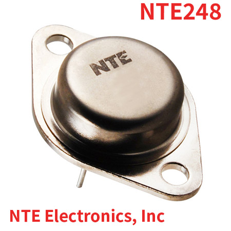 NTE248